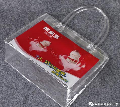 这些网红零食你尝过吗,盘点那些网红食品