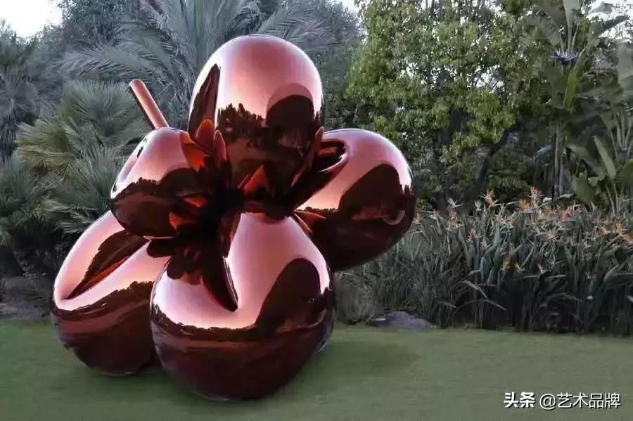 艺术家工作室创业项目,艺术家如何打造个人的品牌