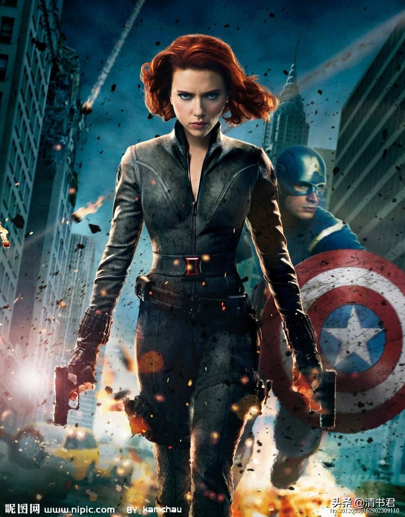 黑寡妇蜘蛛幼年,蜘蛛黑寡妇雄性