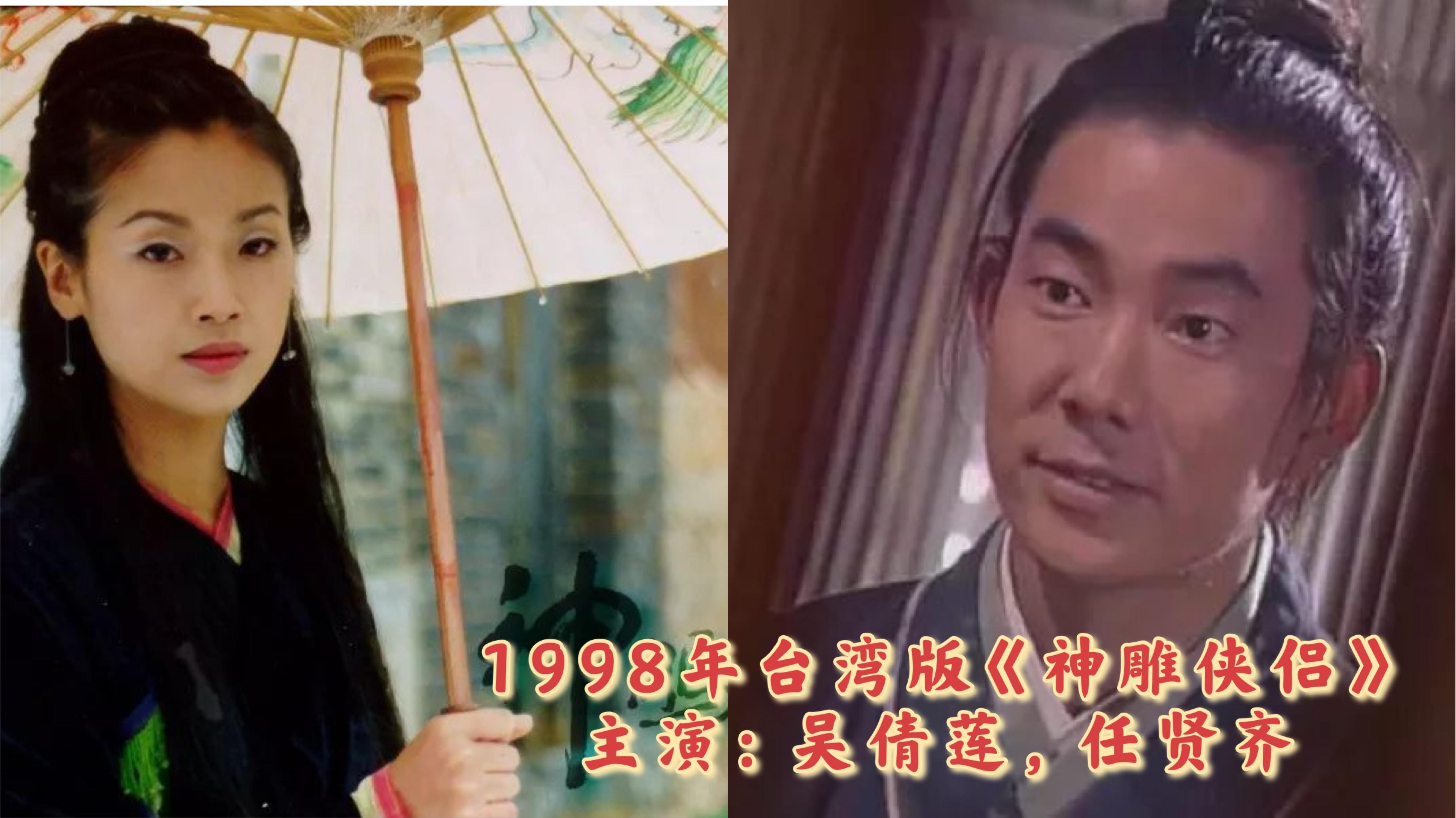 陈妍希集邮女孩,陈妍希为什么是集邮女孩