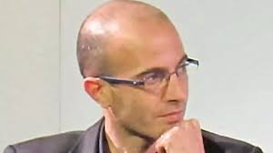 任何时候都有赚钱的人,任何时候都有挣大钱的机会