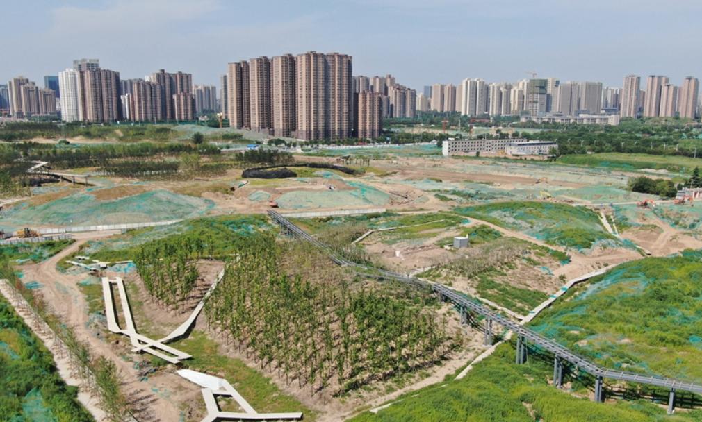 悦美国际值不值,悦美国际二手房