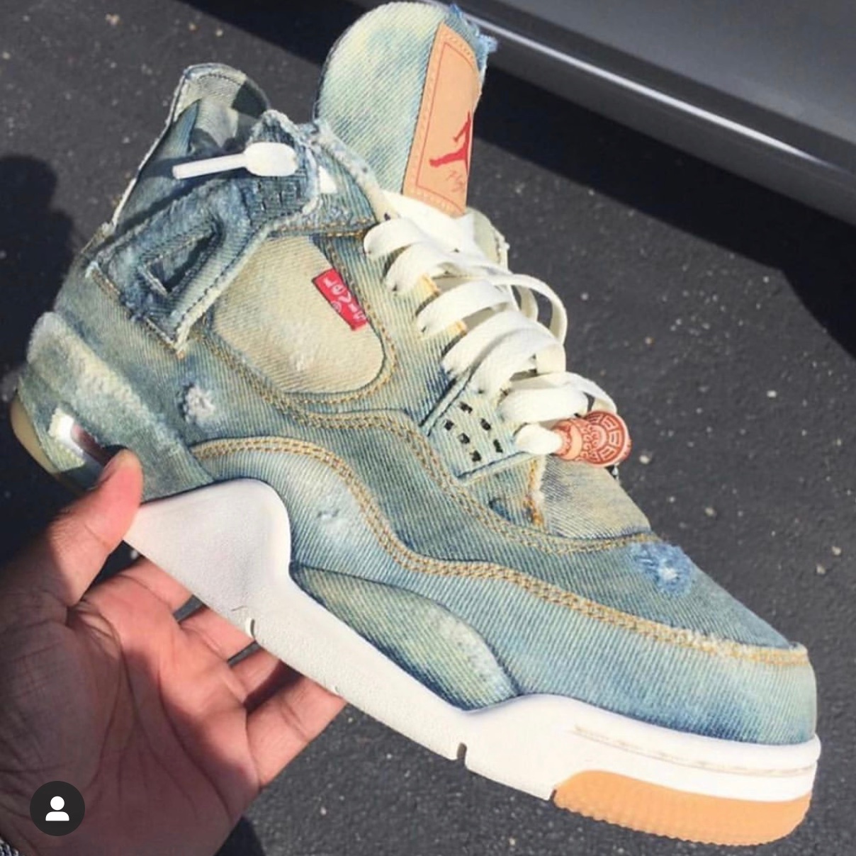 玩鞋评测,冷门但好穿的实战鞋测评