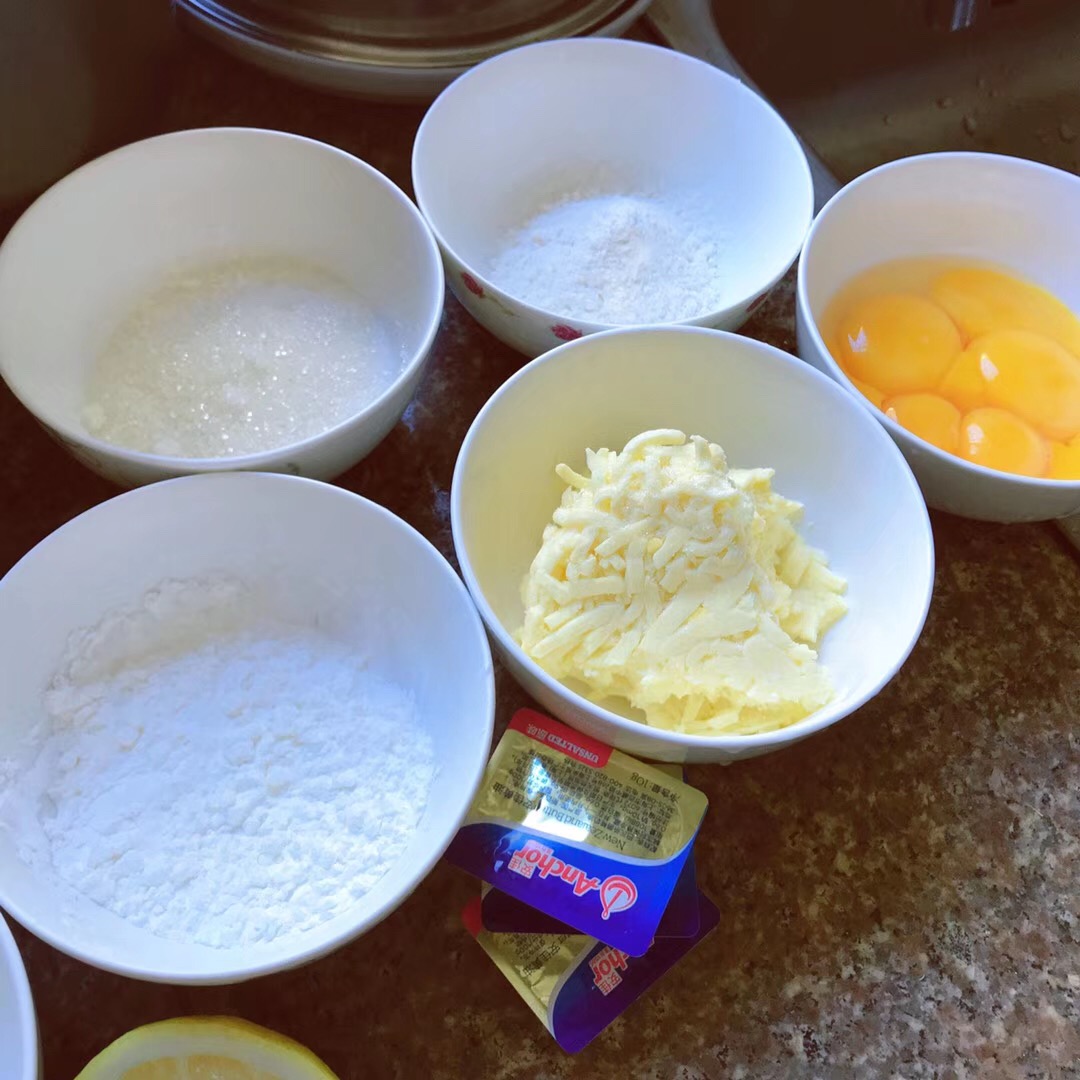 这样做出来的轻芝士蛋糕,口感贼好,屡试不爽!