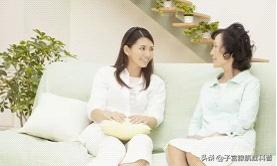 怎么判断是排卵期出血还是妇科病,大姨妈结束后突然有少量出血