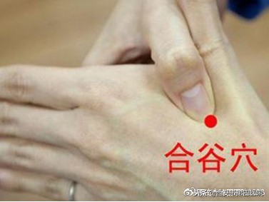 拔火罐的历史故事,拔火罐的真相揭秘