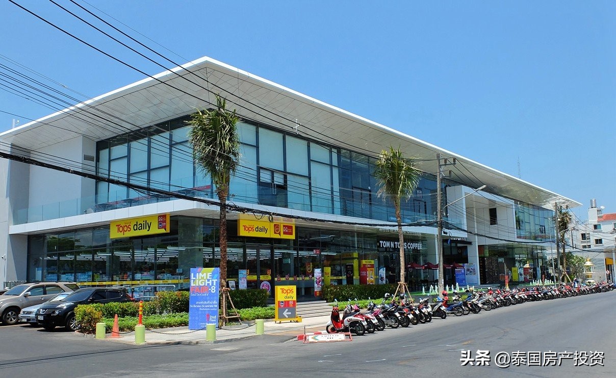 普吉岛购物攻略必买清单,普吉岛购物攻略大全