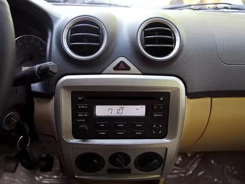 吉利自由舰最便宜的车,吉利自由舰白汽车