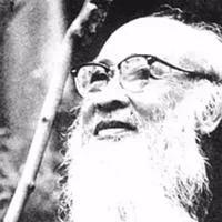 中国最冷知识在哪里,中国最出名的冷知识