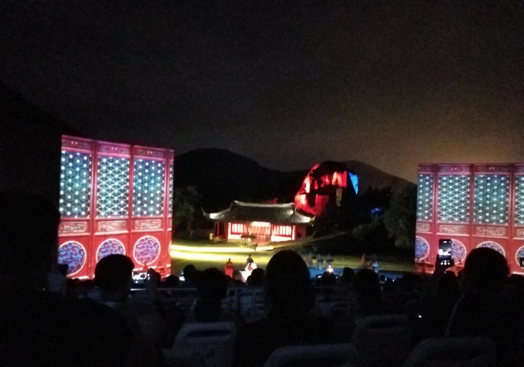 舟山旅游攻略,舟山朱家尖旅游攻略三天两晚住宿