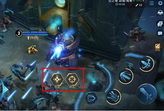 王者荣耀抢先服新赛季更新,王者荣耀抢先服更新版本