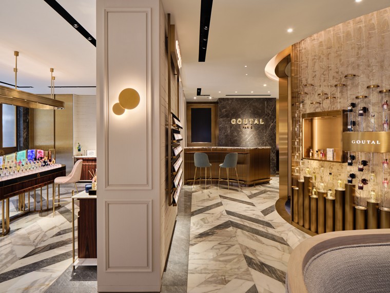 娉曞浗棣欐按鍝佺墝sg,goutal棣欐按瀹樼綉