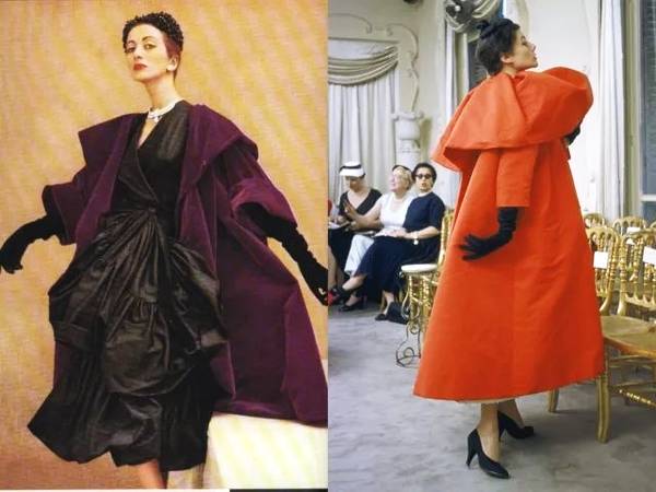 杨幂唐嫣都在穿的鞋子,巴黎世家袜子鞋杨幂同款