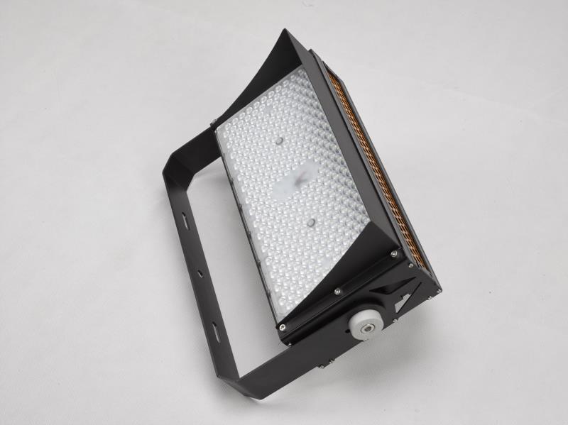 疫情防控常态化紫外线消毒灯,疫情防控移动紫外线灯