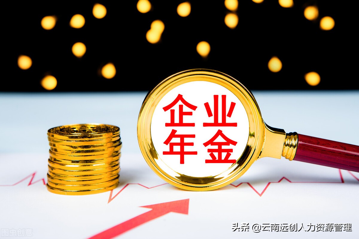 平安保险领取年金是什么意思,年金养老保险是什么意思