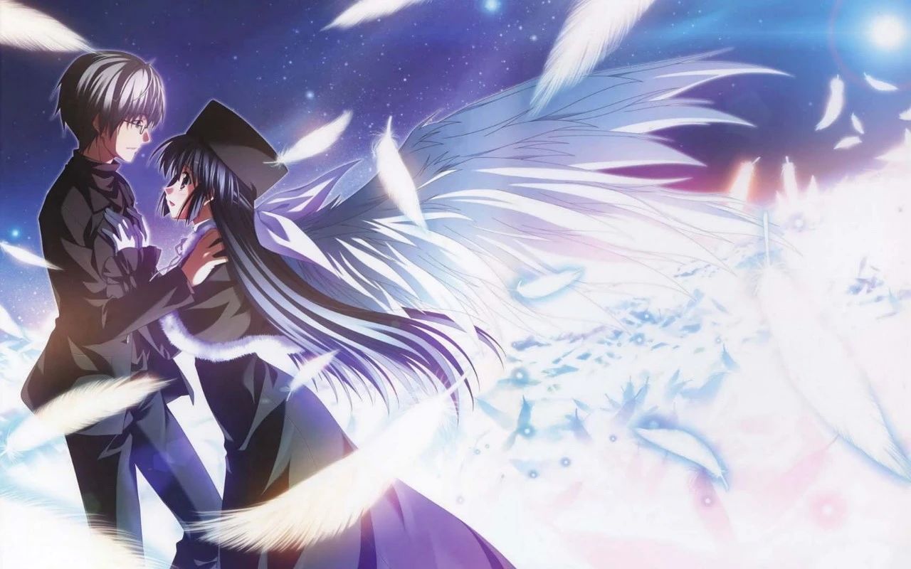 动漫里的歌你听过几首,动漫中哪些歌曲你一定听过