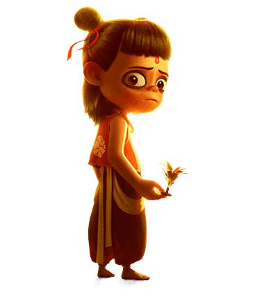 魔域十大幻兽排行榜,魔域十大稀有幻兽