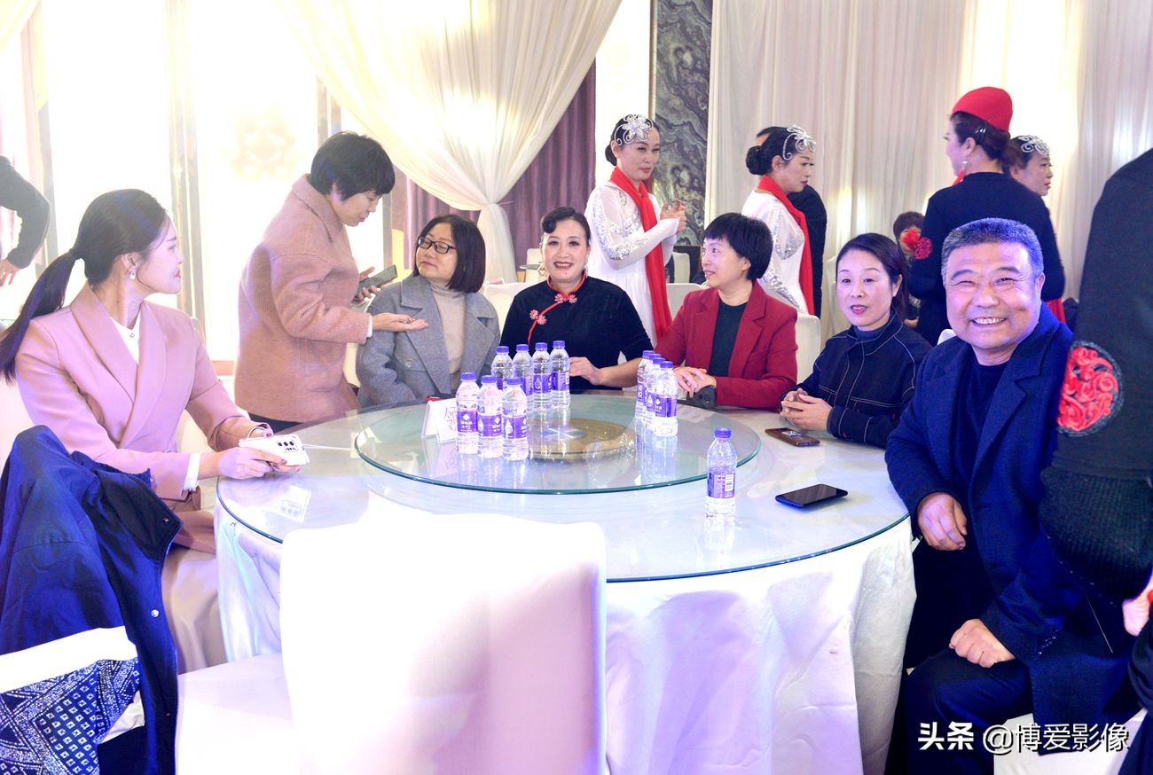 金博爱艺术团,金博爱艺术团位置在哪