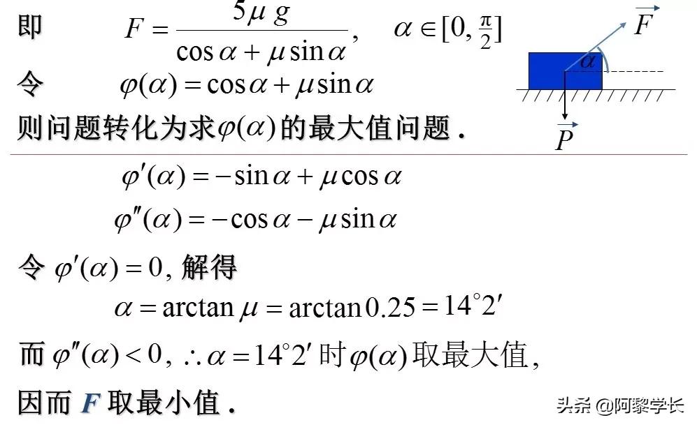 学霸高中数学函数学习方法视频,高中数学北大学姐学习方法