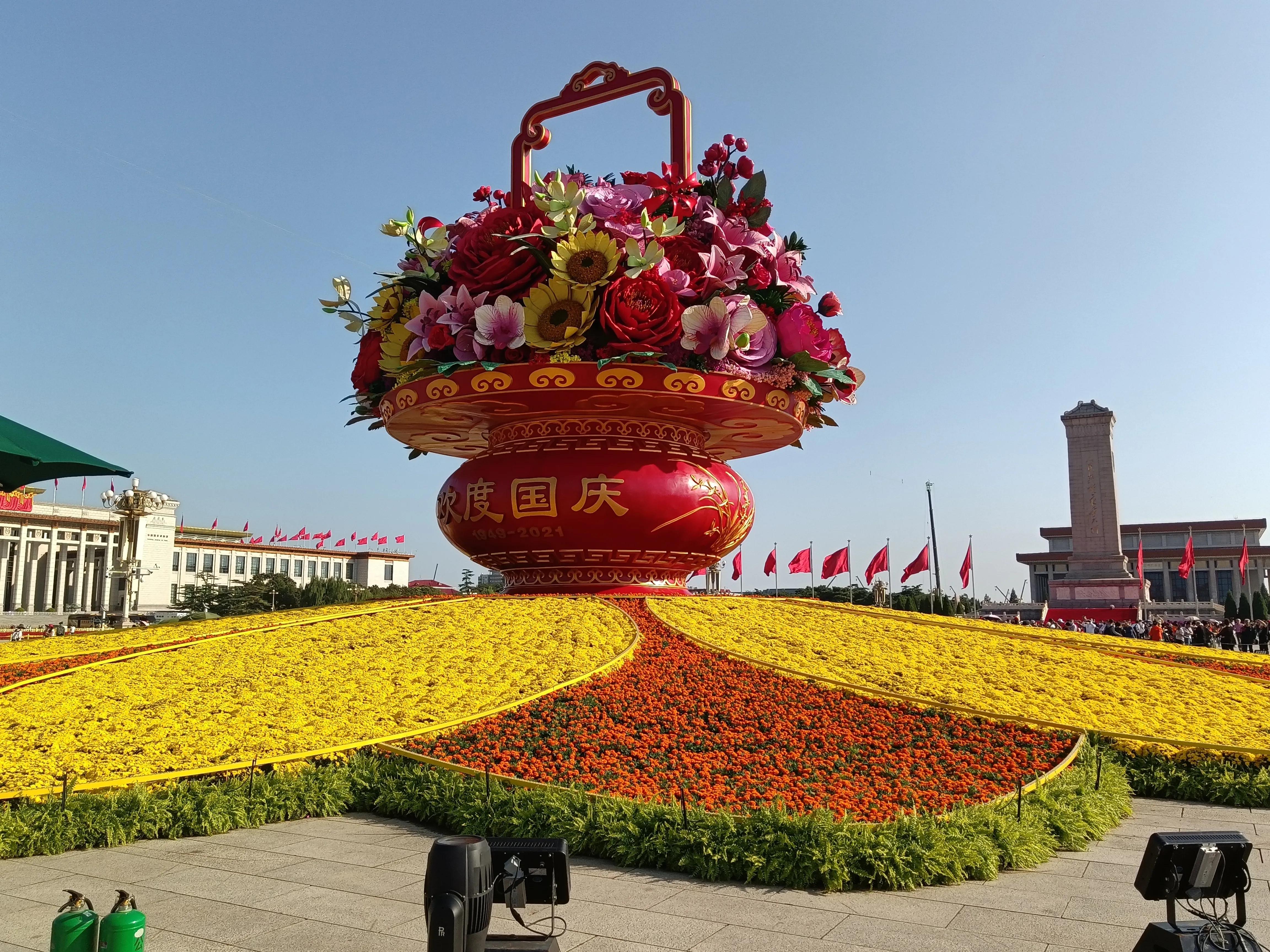 北京的实体店也很难吗？聊聊七天的感同身受，你这个冬天还好吗？