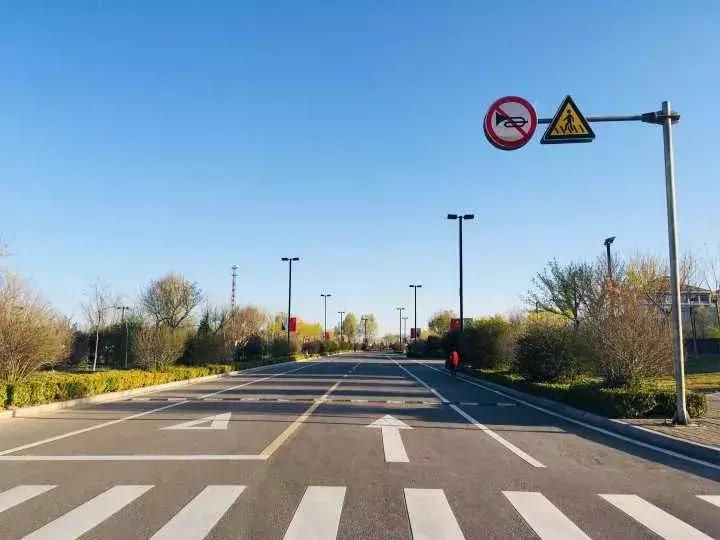 2019西北民族大学预科,高考志愿西北民族大学