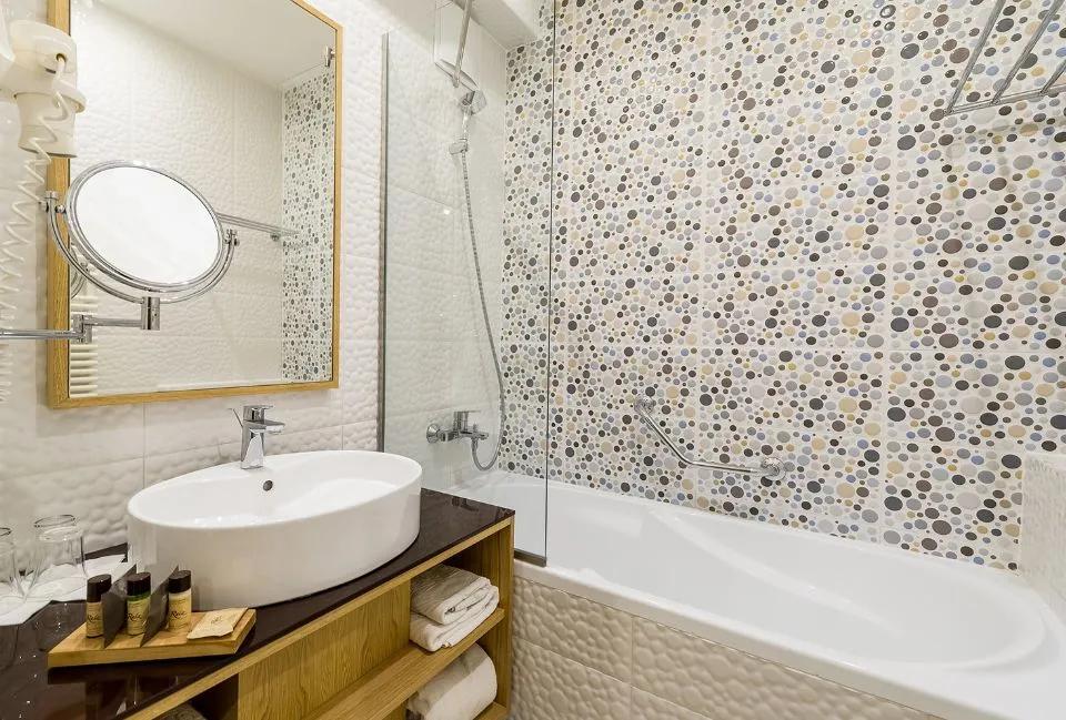 水上乐园怎么进行策划,水上乐园策划设计