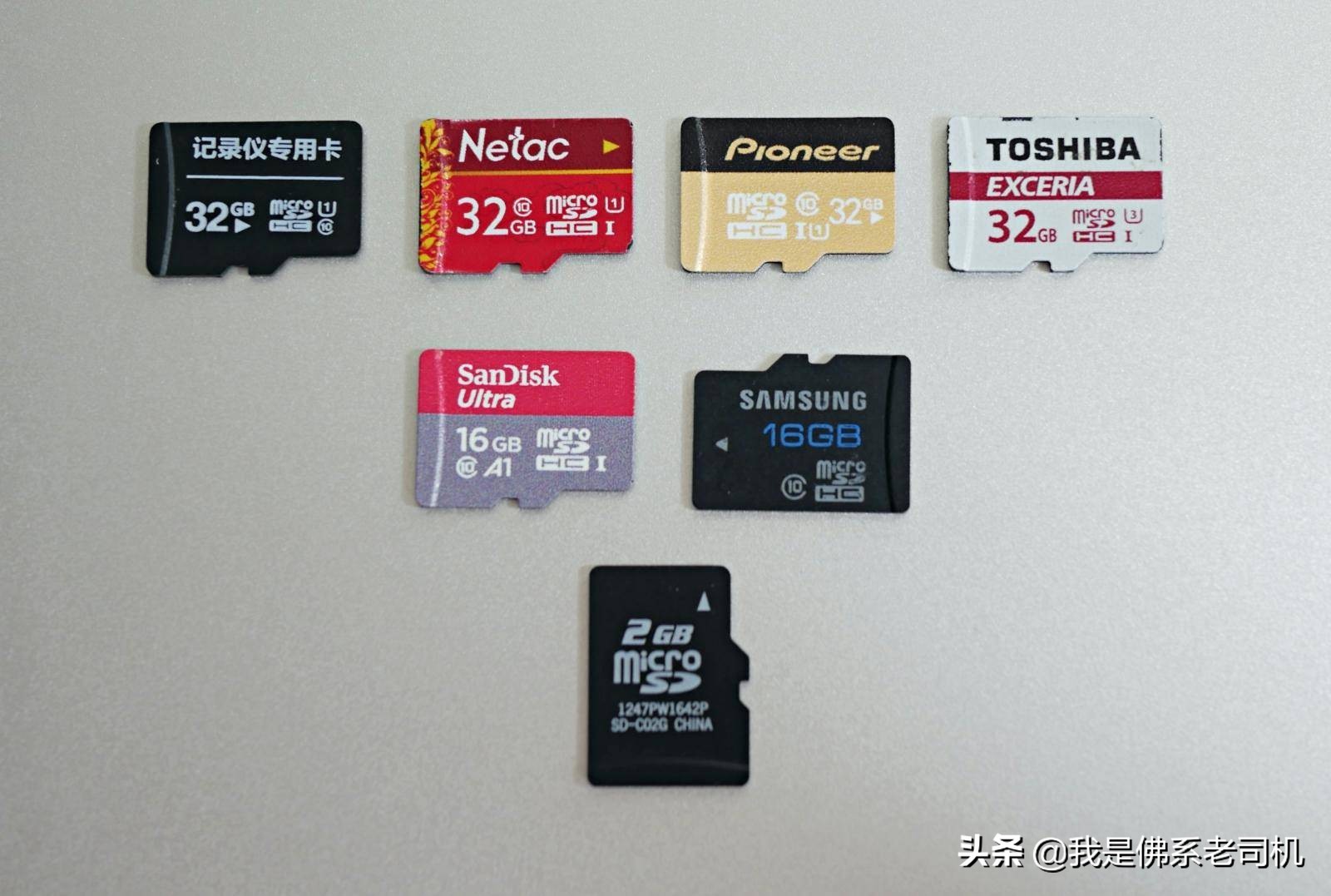 记录仪镜头异常跟内存卡有关系吗,记录仪没有录像是不是内存卡坏了