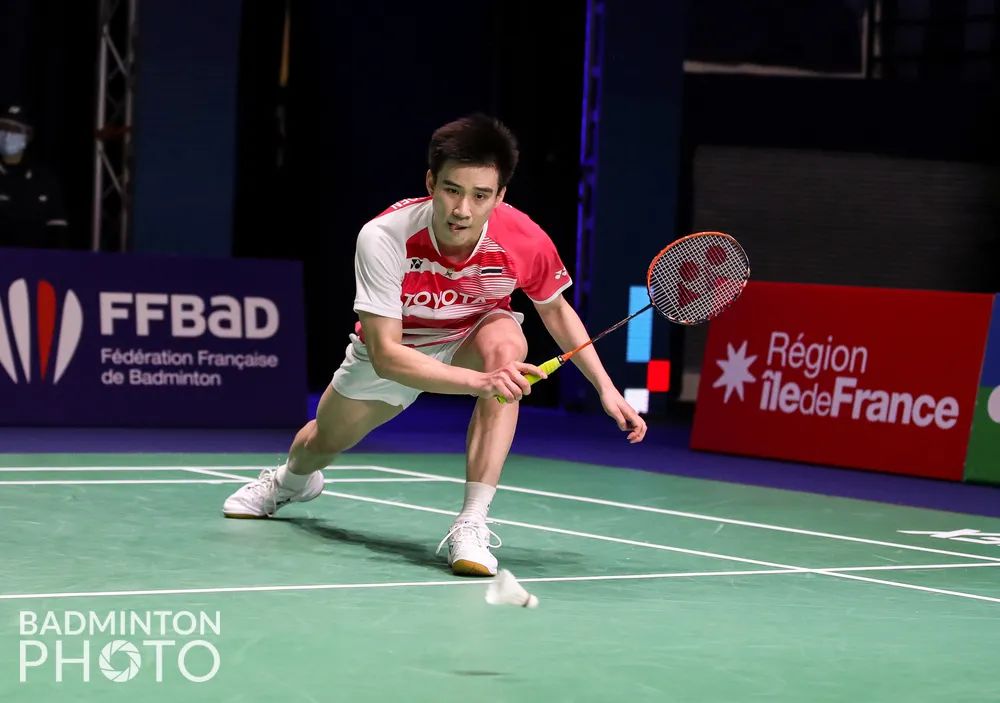 国羽羽毛球队医教学,国羽队医出诊视频