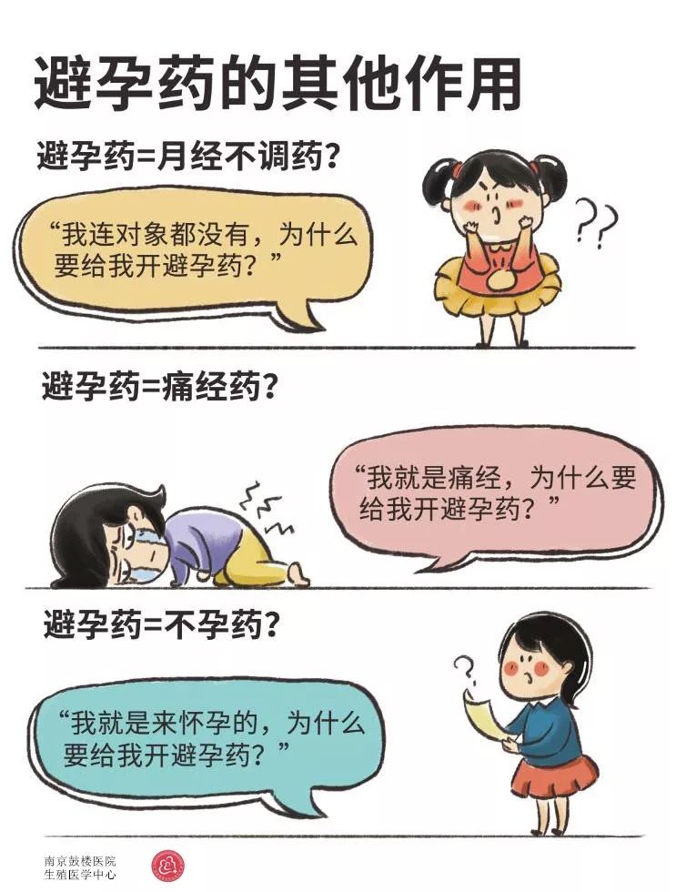 南京鼓楼生殖中心促排卵,南京鼓楼生殖医学中心怎么样