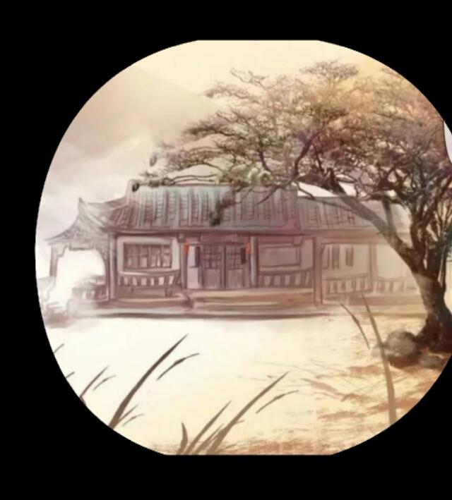 巜以苏轼之名，品味宋代极致美学》——王伟书法之十五