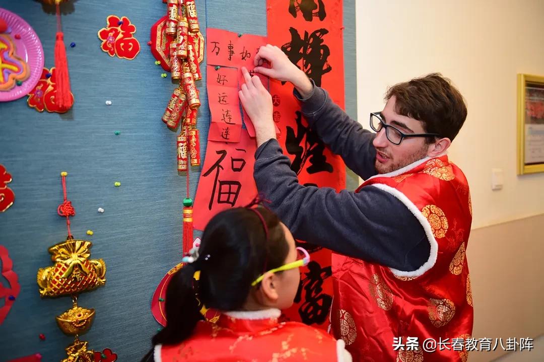 长春第一实验银河小学怎么没改名,长春市第一实验银河小学简介