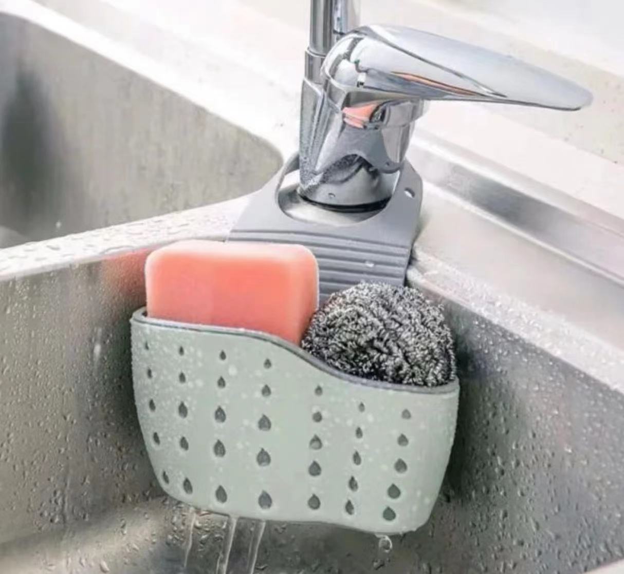 网红家居用品高颜值又实用,十大不建议购买的网红家居神器