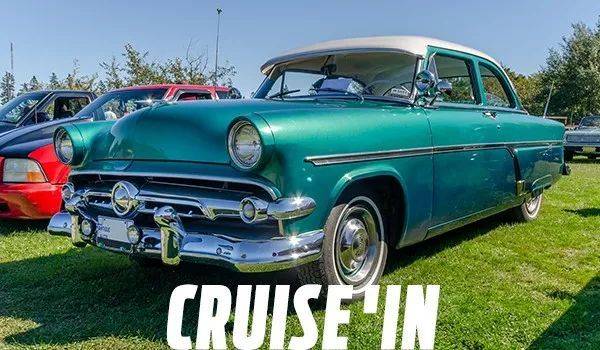 奥莱购物中心改造,购物中心转型奥莱