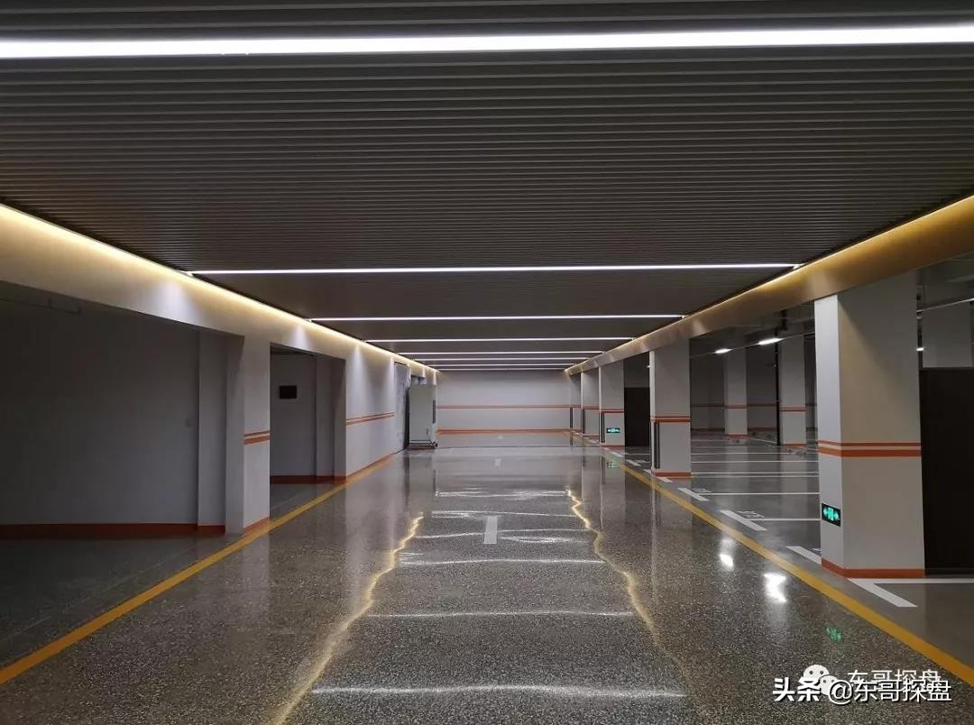 郑东新区哪里的房子最值得买,郑东各区排名