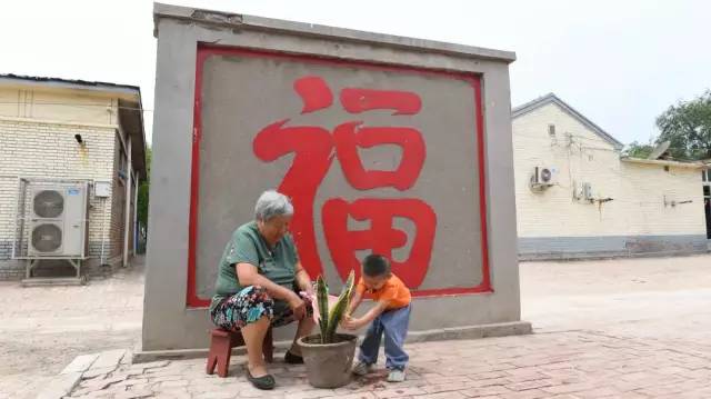 津南，一做来了就不想走的城