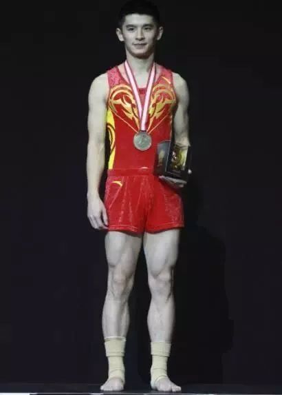 提醒后得到的惊喜一文不值,提醒对方珍惜机会的句子