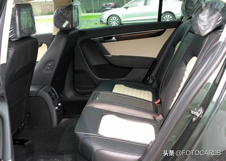 大众迈腾3.0v6价格,大众迈腾3.0v6旗舰版是什么发动机