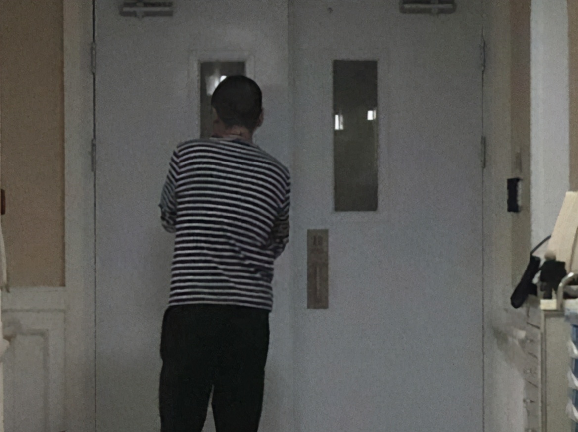 秀恩爱热搜,秀恩爱被秀哭