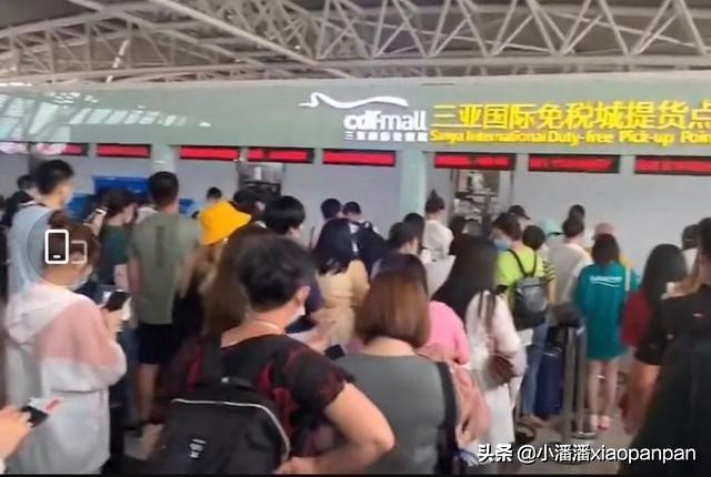 土耳其航空西安复航,土耳其复航最新消息