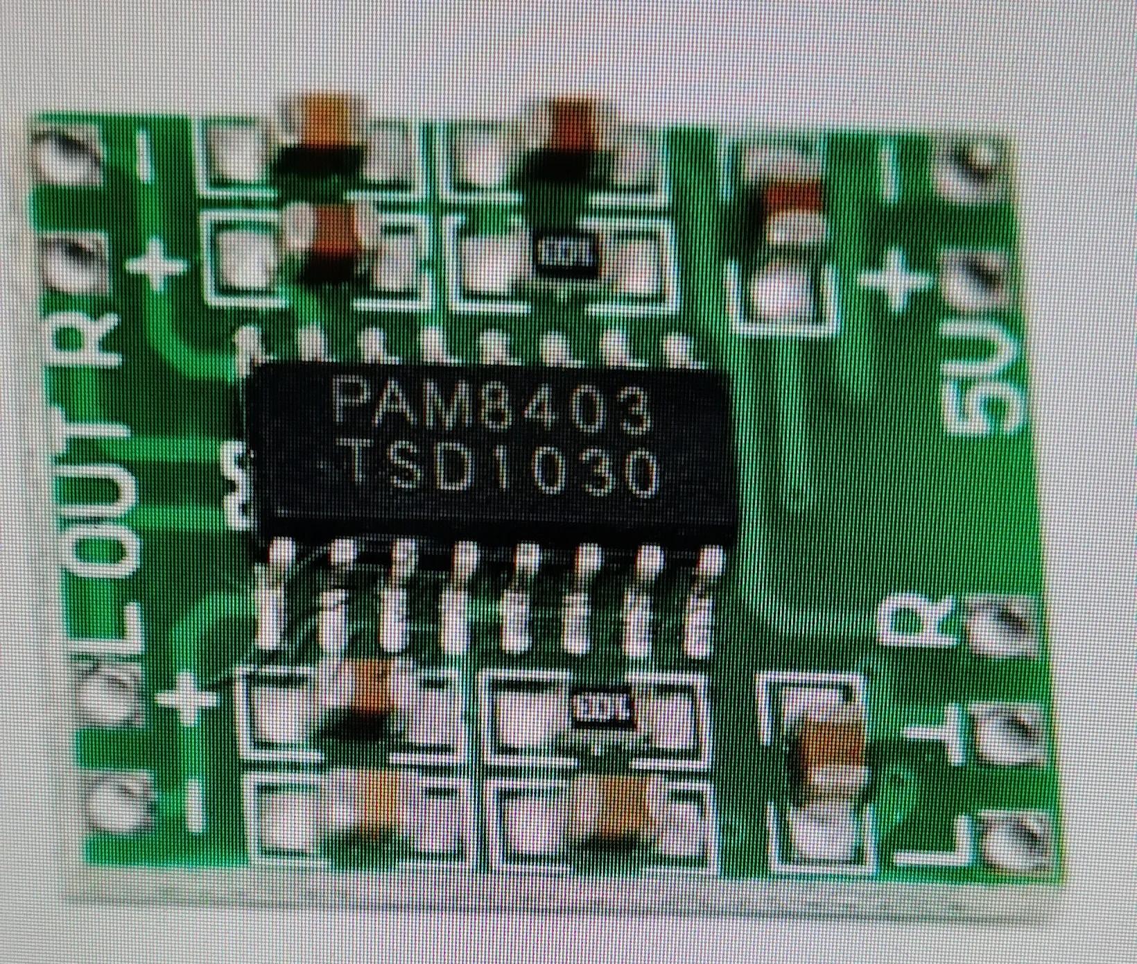 不温不火数字功放,如何改变发烧界的认知?