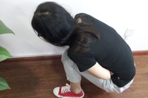 慢性胃炎胃溃疡导致胃疼如何治疗 (胃溃疡胃炎怎么一生气就胃疼)