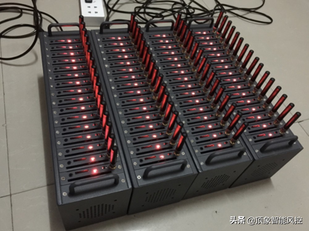 星巴克在国内市场机遇与挑战,星巴克背后的资本