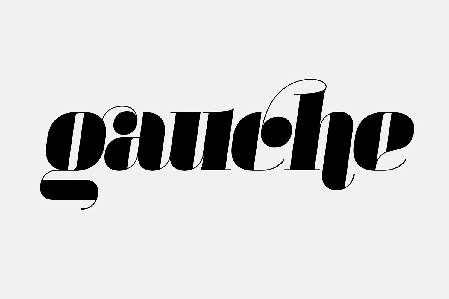 adele手绘英文字体,worldbook英文手绘的艺术字体图片