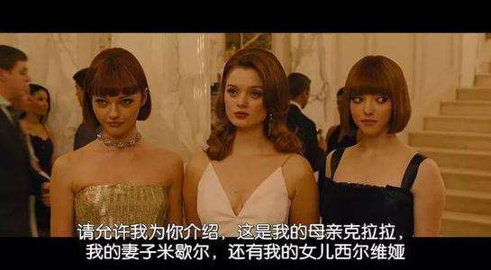 时间规划局让时间发挥真正的价值,时间规划局花钱吗