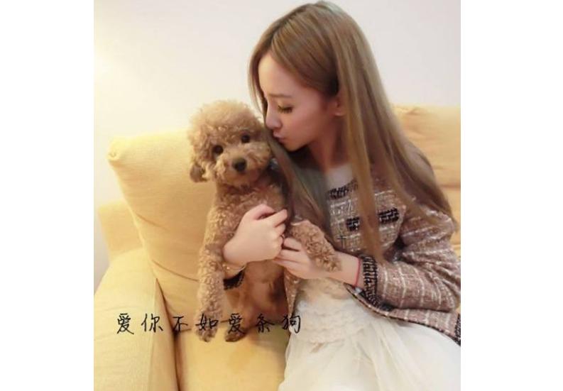 教你分手后该怎样走出来,分手了怎么办教你一招搞定