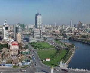 福安市是地级市还是县级市,福安百强县级市