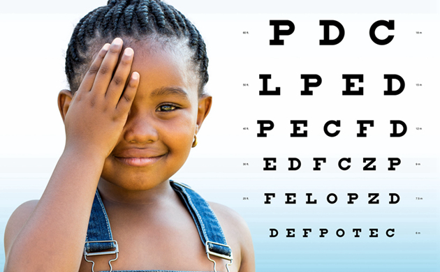 隐形眼镜选择注意事项,戴隐形眼镜要注意哪些事项