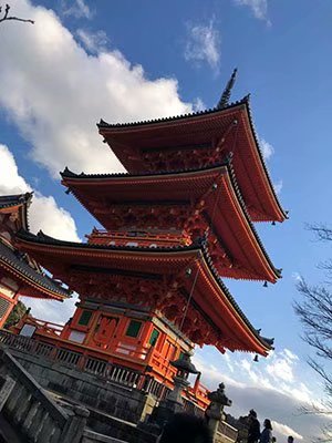 2020鏃ユ湰澶ч槳,澶ч槳浜兘濂堣壇鍏ぉ瀹夋帓