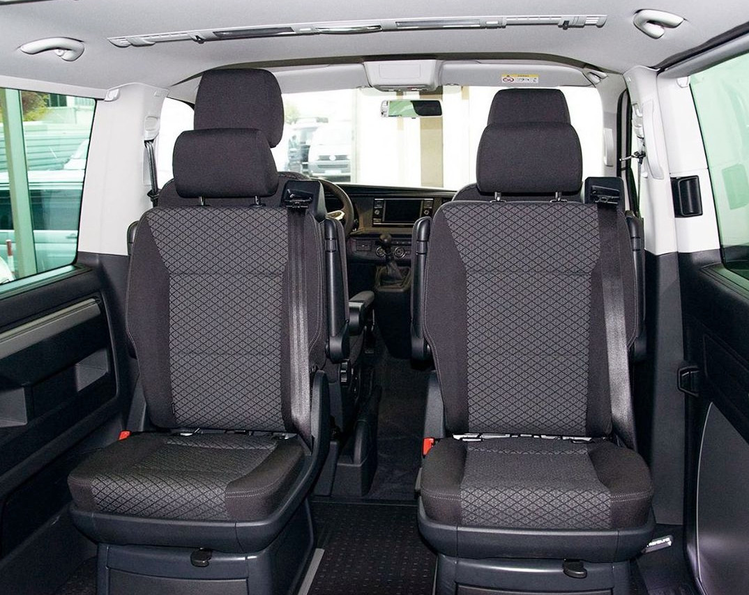 2022款迈特威t7柴油2.0tmpv四驱,22款迈特威mpv高顶2.0t四驱商务车