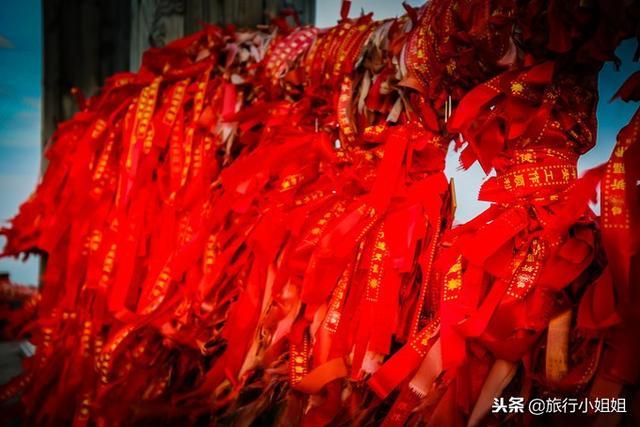 天目湖加南山竹海哪里泡温泉好,天目湖度假秘境享受绝美自然山水